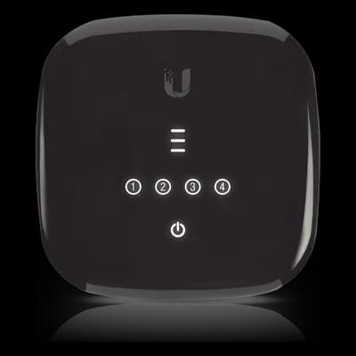 Ubiquiti UF-WIFI