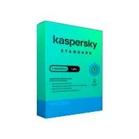Kaspersky KL1041Z5EFS-22