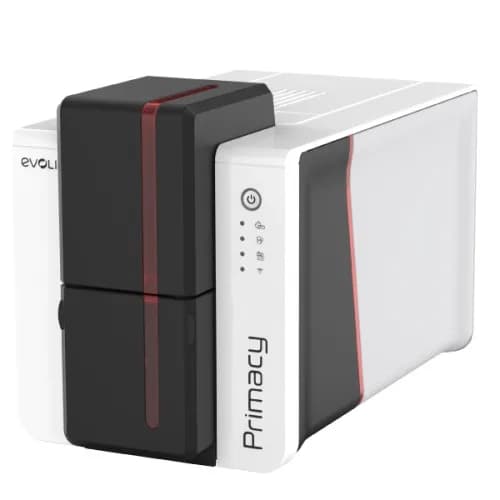 Evolis PM2-0025-A