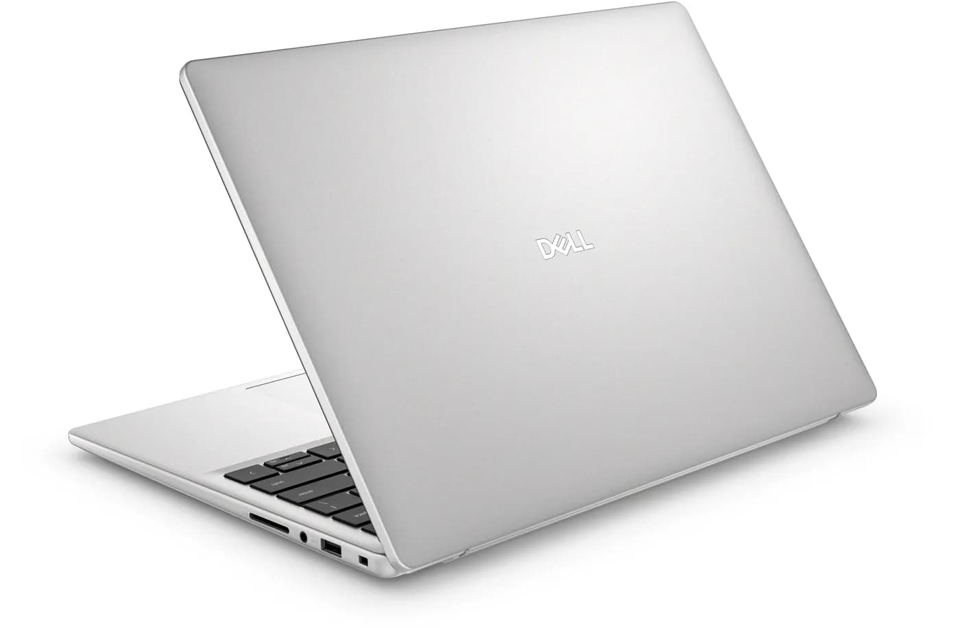DELL DC14255 Copilot+ PC AMD Ryzen AI 5 330 Computadora portátil 35.6  5