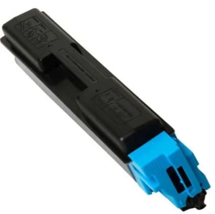 Kyocera TK-5197C