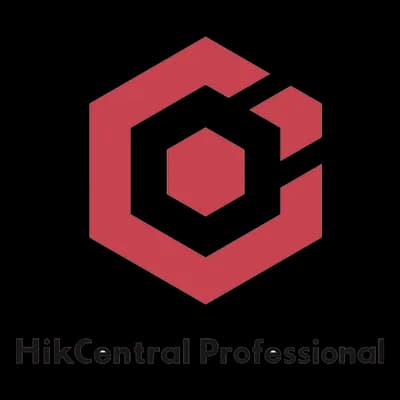 Hikvision HC-P-S