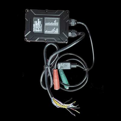 Meitrack T399L