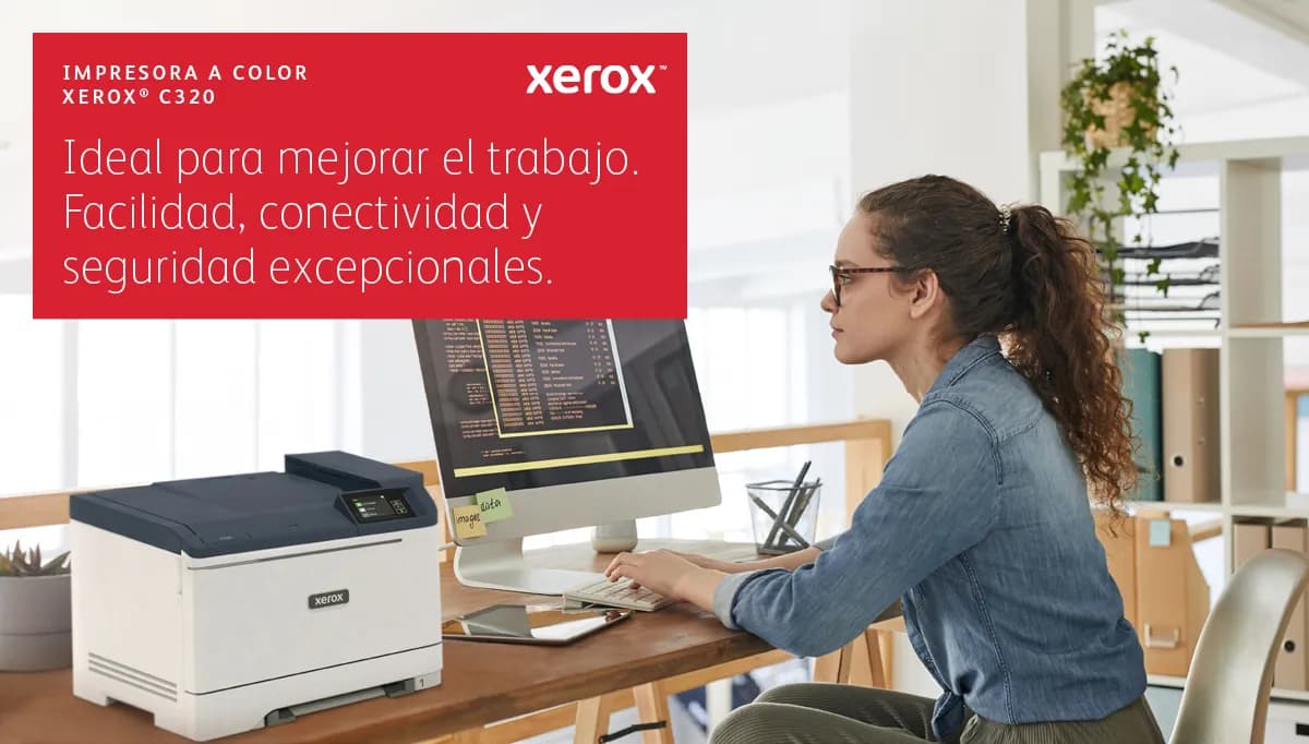 Xerox C320V_DNI impresora láser Color 4800 x 4800 DPI A4 Wifi 7