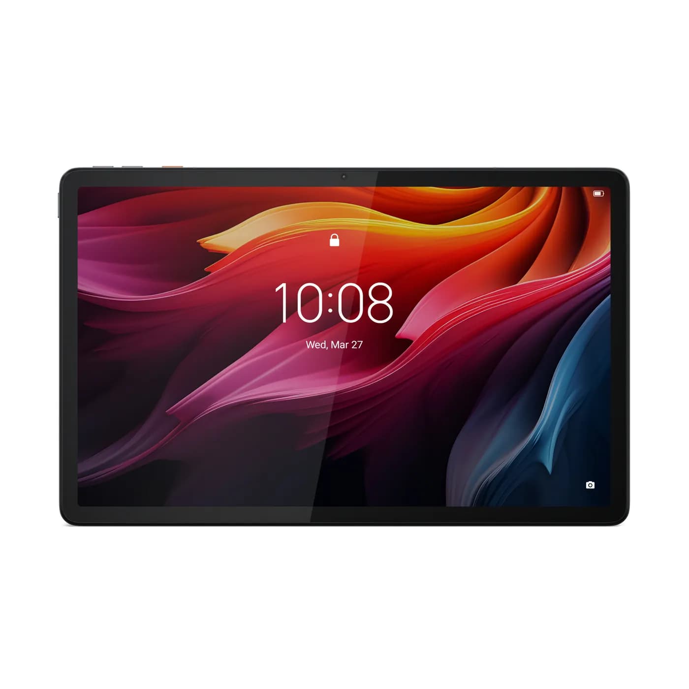Lenovo ZADK0111MX