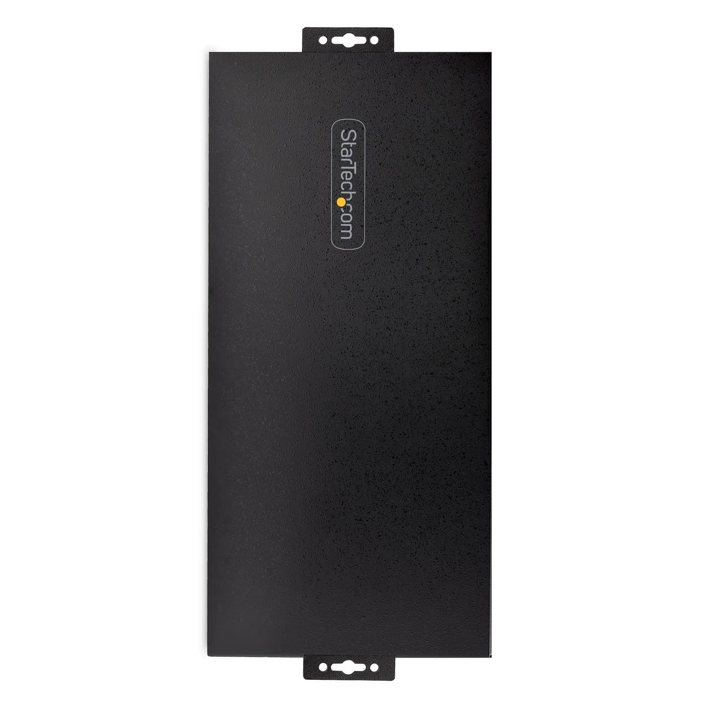 StarTech.com Hub USB 3.0 5Gb de 16 Puertos Industrial - Metal - Montaj 4
