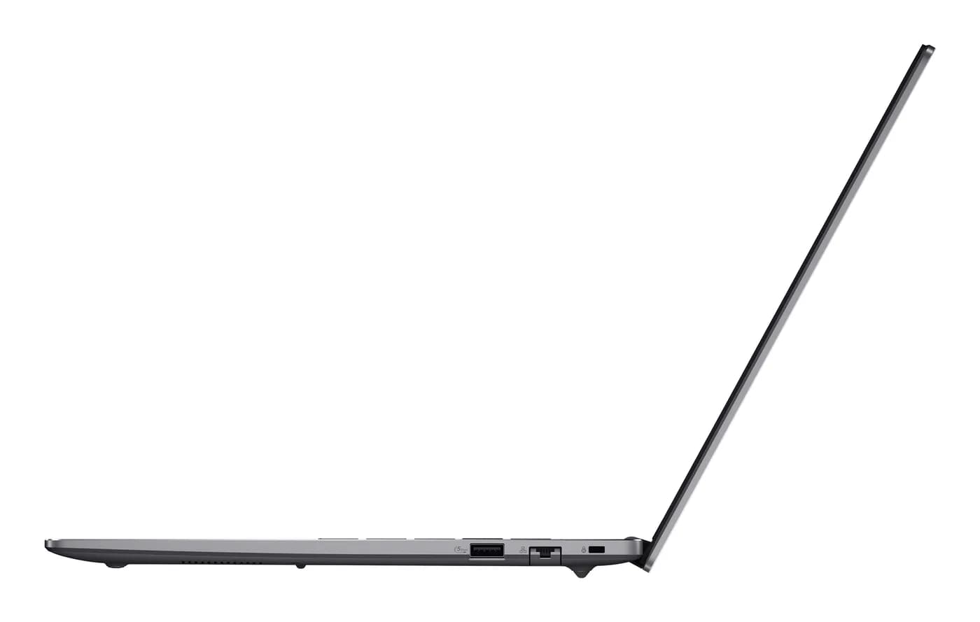 ASUS ExpertBook P5 G2 P5405CAA-U732G1T-P1 laptop Intel Core Ultra 7 35 12