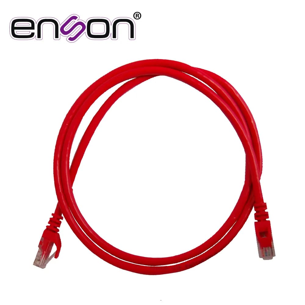 Enson P6012R
