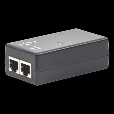Cambium Networks POE-30G