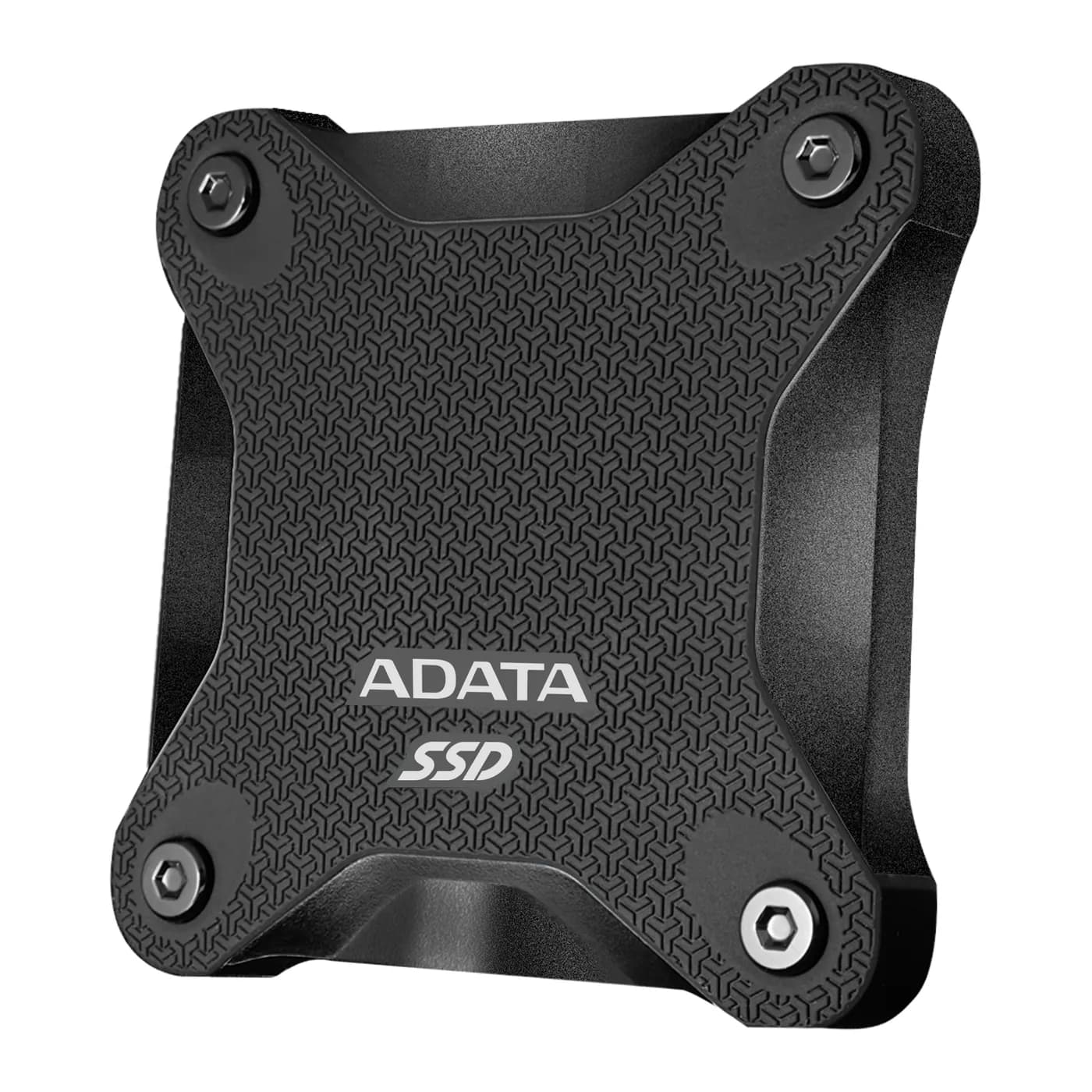ADATA SD620 512 GB Micro-USB B 3.2 Gen 2 (3.1 Gen 2) Negro 3