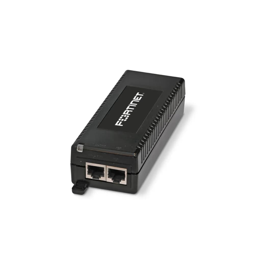 Fortinet SSFTGPI130