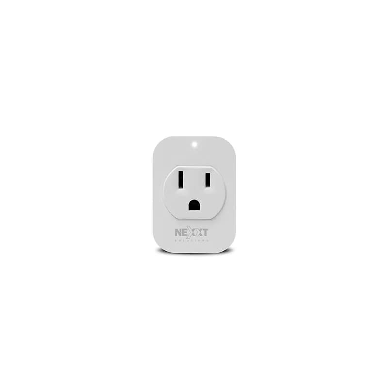 Nexxt Solutions Home AHIWPSO4U1