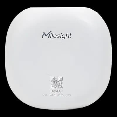 Milesight TS101915M