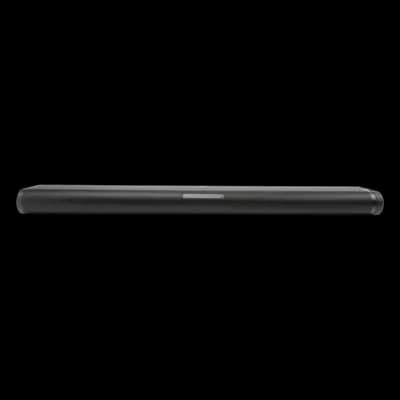 Vssl SXBAR