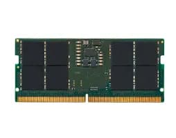 Kingston KCP556SS8-32