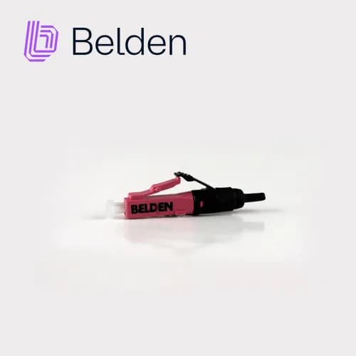 Belden AX105252-S1
