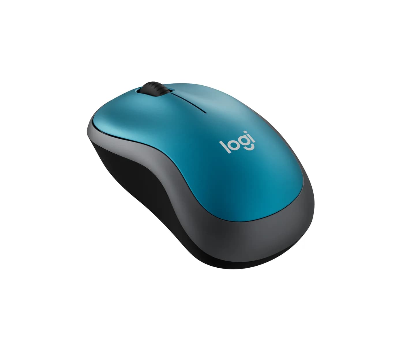 Logitech M185 6