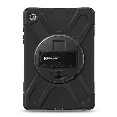 BRobotix 6006580