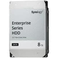 Synology HAT5320-8T