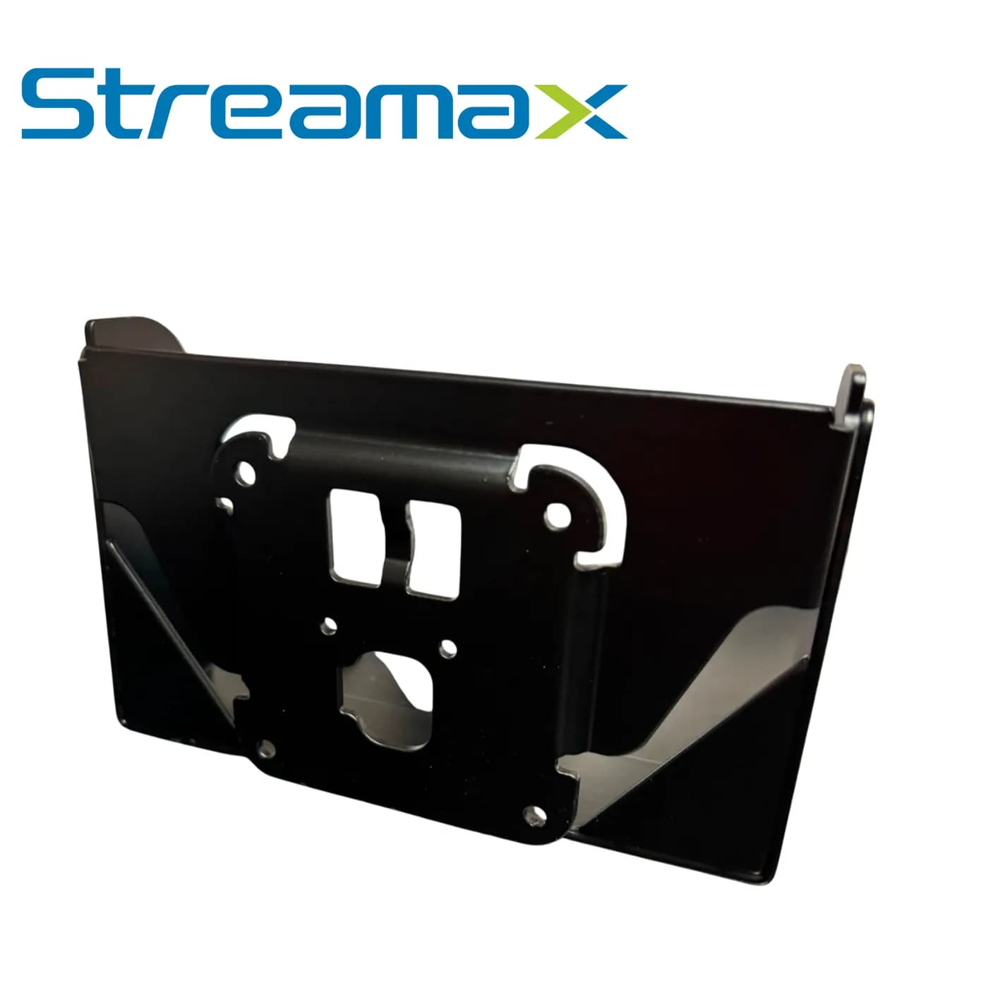 BRACKET MERIVA STREAMAX MCP16MAX-BRACKET / COMPATIBLE CON DRIVER DISPL 7