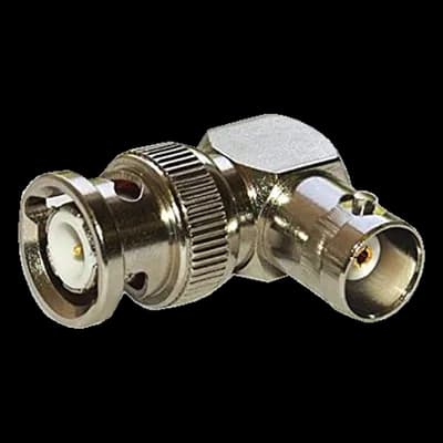 RF Industries RFB-1132