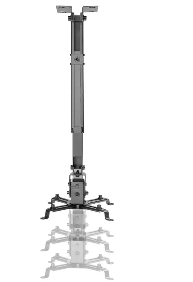 Ovaltech OVPR-650MM