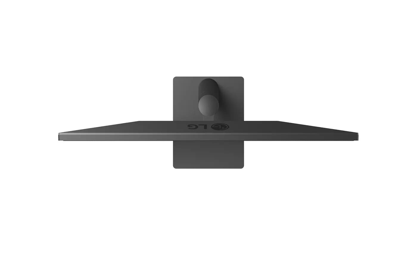 LG 29U511A-B monitor de computadora 73.7 cm (29") 2560 x 1080 Pixeles  6