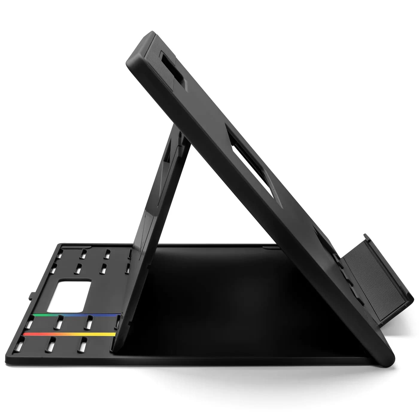 Kensington K50422WW soporte para laptop 3