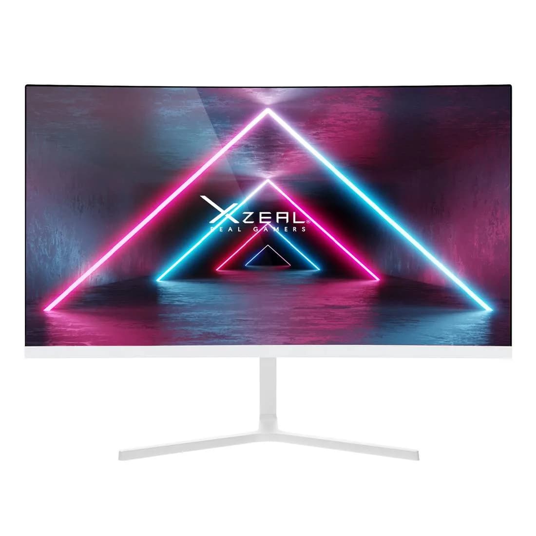 Xzeal XSPMG07W