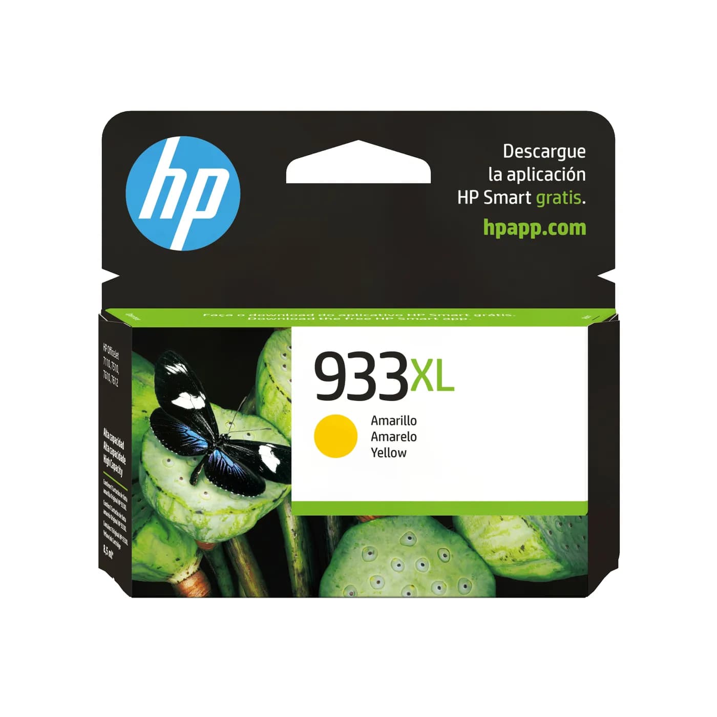 HP CN056AL