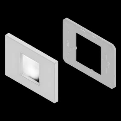 Ibernex NX0068LT
