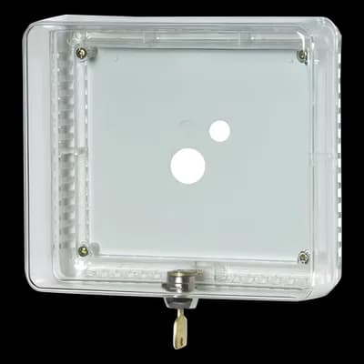 Honeywell Home Resideo TG511A1000/U