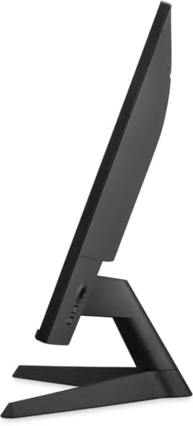 Viewsonic VX2429 monitor de computadora 61 cm (24") 1920 x 1080 Pixele 10
