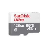 SanDisk SDSQUNR-128G-GN3MA