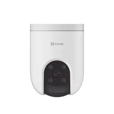 Ezviz CS-H8C/3MP/POE
