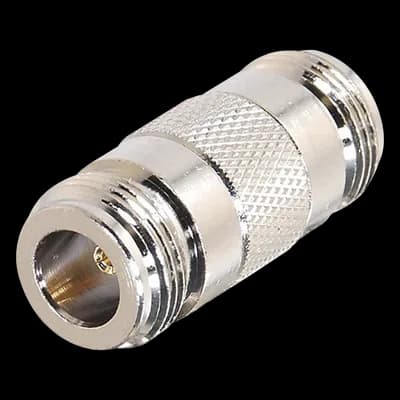 RF Industries RFN-1013-1