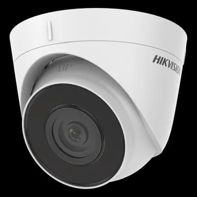 Hikvision DS-2CD1343G0-I(C)