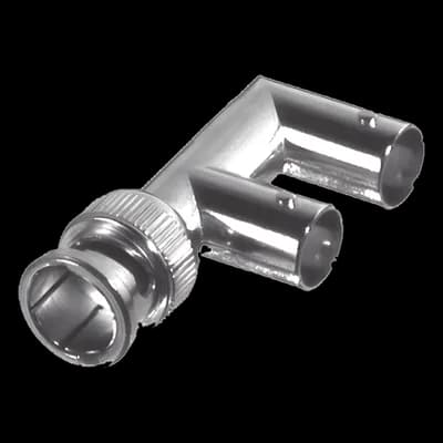 RF Industries RFB-1730-3