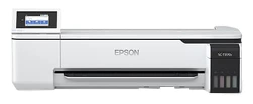 Epson SCT3170X
