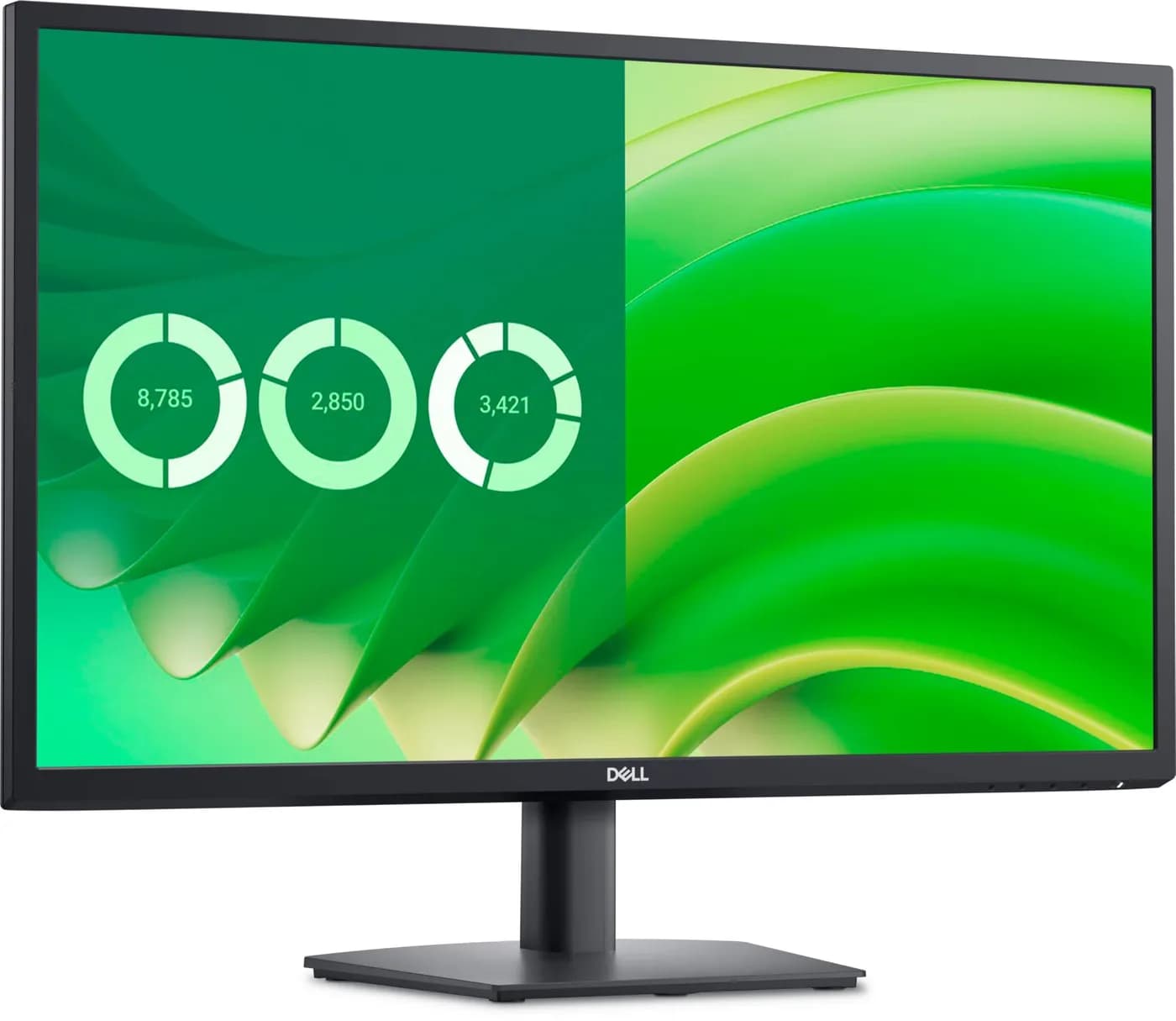 Dell E2725HM