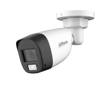 Dahua Technology DH-HAC-HFW1500CLN-IL-A