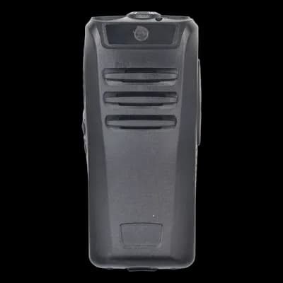 Txpro TXCHNX240