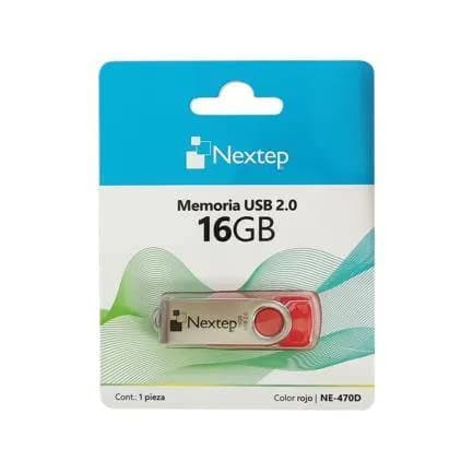 Nextep NE-470D