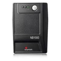 Smartbitt SBNB1000USB