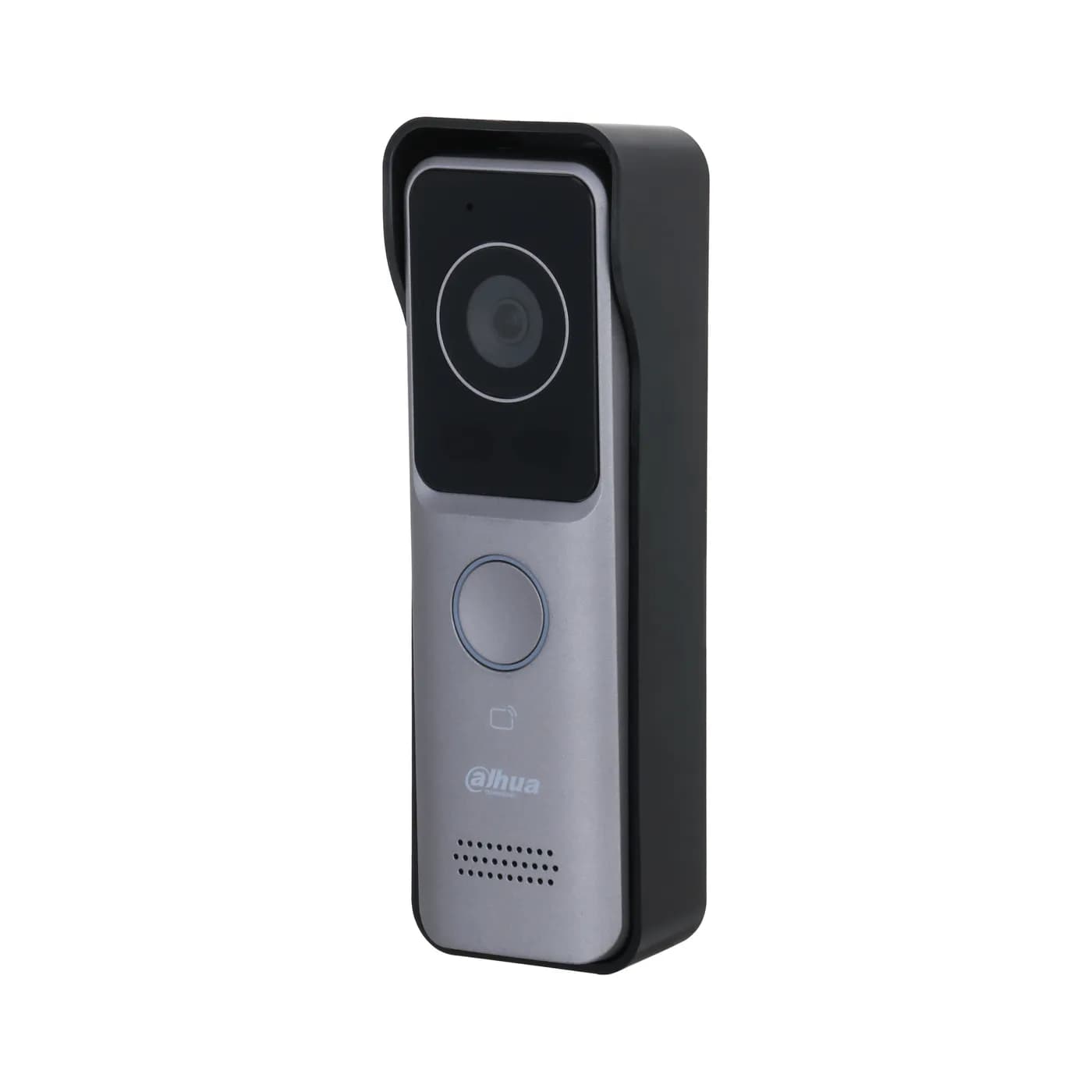 Dahua Technology KTW02 sistema de intercomunicación de video 2 MP 17.8 6