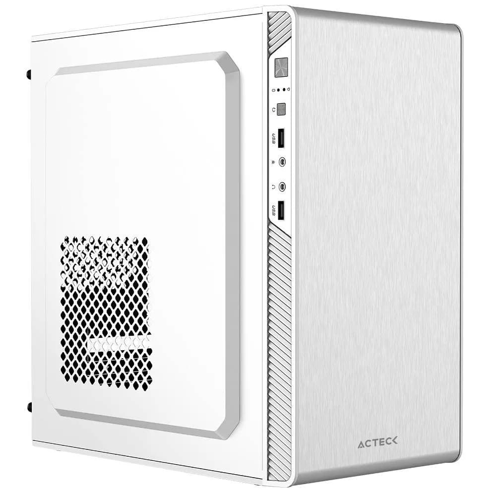 Acteck AC-940047