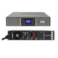 Eaton 9PX3000RT