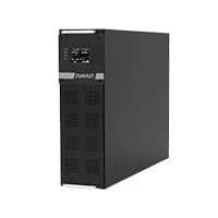 Complet UPS-1-092