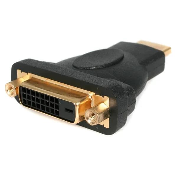 StarTech.com HDMIDVIMF