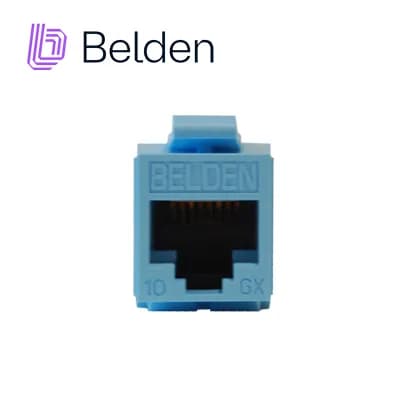 Belden AX102288